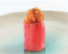 92. GUNKAN SPICY MAGURO  2PZ