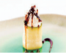 94. GUNKAN ZUCCHINE  2PZ
