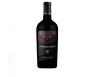 A PASSO LENTO