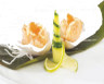 A1. YAKU CAPESANTE 2PZ