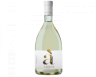AGORA' FRIZZANTE 