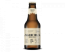AGRICOLA 33CL