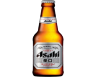 ASAHI 50CL