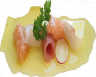 B1. CARPACCIO MISTO
