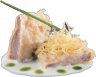 C1. TEMPURA MAGURO