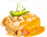 C3. TARTARE MIX