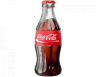 COCA COLA - 33 CL