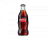 COCA ZERO - 33 CL 