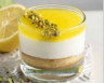 COPPA AL LIMONE DI SORRENTO