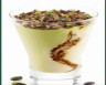 COPPA CREMA E PISTACCHIO