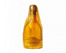CUVEE PRESTIGE