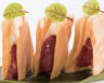D2. MILLEFOGLIE MAGURO 6PZ
