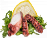 D4.  TAKO STYLE