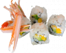 F3. SCAMPO ROLL 8PZ