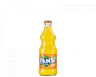FANTA - 33 CL 