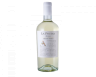FIANO LAPRUINA