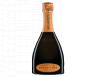 GRANDE CUVEE ALMA BRUT