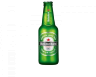 HEINEKEN 33CL