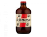 ICHNUSA 33CL NON FILTRATA