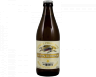 KIRIN 50CL