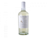 LA PRUINA MALVASIA