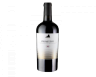 LA PRUINA PRIMITIVO