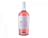 LAPRUINA PRIMITIVO