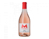 MALVASIA ROSATO
