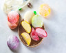 MOCHI 2PZ