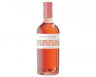 MURGIA ROSA