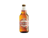 PERONI 66CL