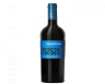 PRIMITIVO