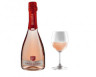 PROSECCO ROSE' REGUTA