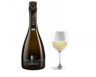REGUTA BRUT NATURE