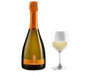 REGUTA PROSECCO MILLESIMATO