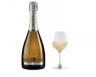REGUTA SPUMANTE BLANCHE