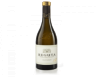 SAUVIGNON