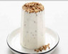 SEMIFREDDO AL TORRONCINO