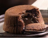 SOUFFLE AL CIOCCOLATO