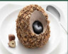 TARTUFO COCCO E NOCCIOLA