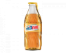 TE' AL LIMONE 