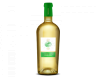 TERRARIA CHARDONNAY 