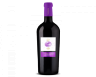 TERRARIA NEGROAMARO