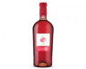 TERRARIA ROSATO 