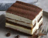 TIRAMISU DELLA TRADIZIONE