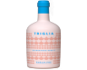TRIGLIA