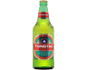 TSINGTAO 64CL
