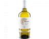 VERMENTINO