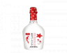 YU SUSHI SPARKLING